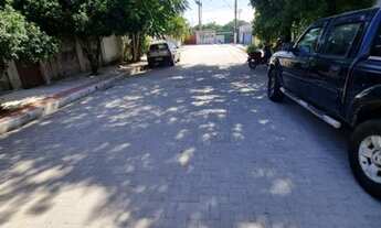 Imagem 4: Casa para Venda em Vila Velha, Barra do Jucu, 5 dormitórios, 2 suítes, 4 banheiros, 3 vaga