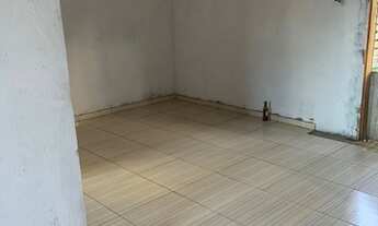 Imagem 3: Casa no bom Jesus