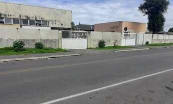 Imagem 6: Vende-se área comercial de esquina no centro do Jardim Paulista