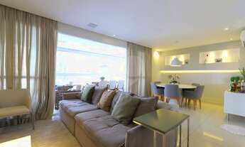 Imagem 7: São Paulo - Apartamento Padrão - ITAIM BIBI