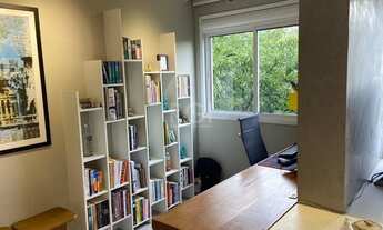 Imagem 7: Porto Alegre - Apartamento Padrão - Teresópolis