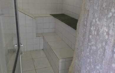 Imagem 4: Chácara a venda em Cocalzinho Condomínio Parque das Águas com area de lazer...