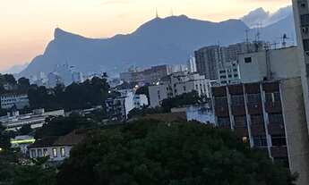 Imagem 7: Apartamento para venda possui 80 metros quadrados com 2 quartos em Fonseca - Niterói - RJ