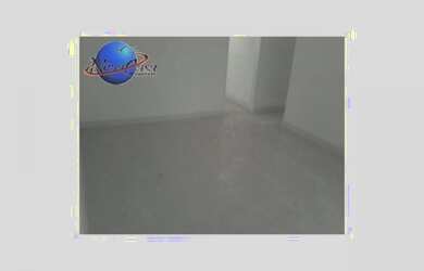 Imagem 5: Apartamento com 1 dormitório à venda, 64 m² por R$ 270.000,00 - Boqueirão - Praia Grande/S