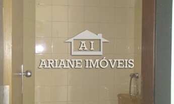 Imagem 5: BELO HORIZONTE - Conjunto Comercial/Sala - Centro