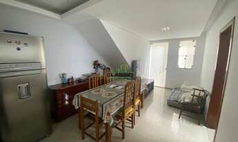 Imagem 3: Belo Horizonte - Apartamento Padrão - Santa Branca