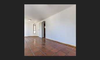 Imagem 7: Casa de condomínio de luxo com 497 m² com 3 quartos, sendo 2 suítes, lindo jardim