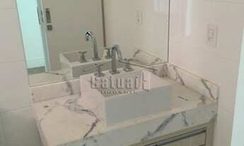 Imagem 5: Apartamento com 3 quartos no Parc Rocher Edifício - Bairro Gleba Palhano em Londrina