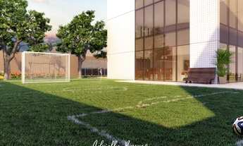 Imagem 4: Ocean Way | Já pronto para morar | 3 quartos (2 suítes