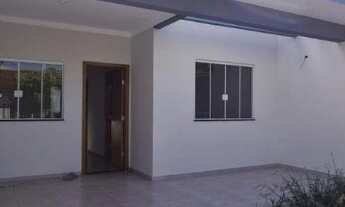 Imagem: Imóvel a venda no Jardim Santa Clara em