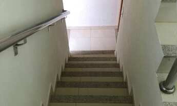 Imagem 5: Sobrado Jd. Atami próx. Av, Carlor Borges