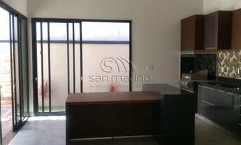 Imagem 4: Casa Cond. San Marco II