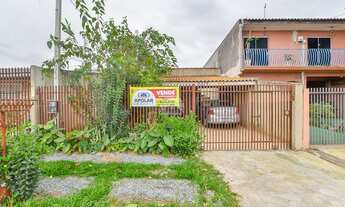 Imagem: Casa para venda tem 138 metros quadrados