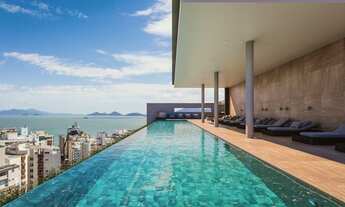 Imagem 2: Centro - Florianópolis - SC