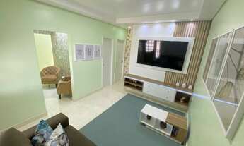 Imagem: Condomínio Vila Verde, Apta a Financiamento