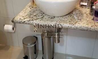 Imagem 6: Apartamento Residencial à venda, Vila Adyana, São José dos Campos -