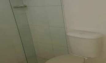 Imagem 2: Residencial - Jd Ipanema