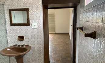 Imagem 6: Casa para venda com 4 quartos em Paulicéia - Piracicaba - SP