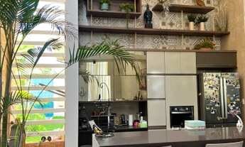 Imagem 3: CONDOMINIO MARTA FERREIRA - ARUANA