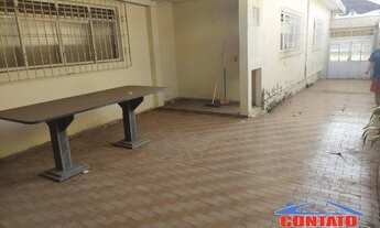 Imagem 5: Residencial - Vl Prado