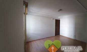 Imagem 5: Venda em Piracicaba SP