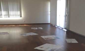 Imagem 4: Residencial - Jd Bethania