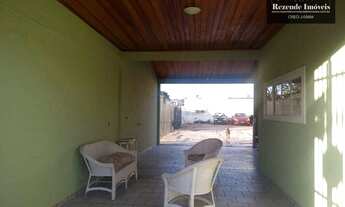 Imagem 7: C-CA0743 Hauer-Excelente Casa Comercial