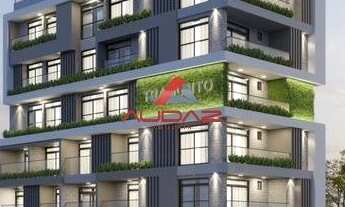 Imagem: JOãO PESSOA - Flat - Jardim Oceania