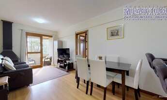 Imagem 2: PORTO ALEGRE - Padrão - Bom Jesus