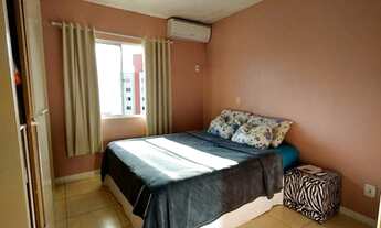 Imagem 4: Apartamento à venda no bairro Jardim Iririú - Joinville/SC