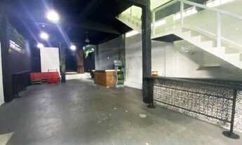 Imagem: PRÉDIO COMERCIAL COM 550M² PARA VENDA