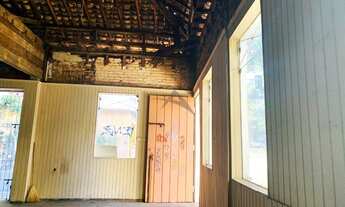 Imagem 4: Casa - Cambuí - Campinas