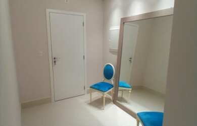 Imagem 4: Apartamento para Aluguel em Santos/SP