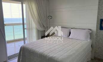 Imagem 6: IMPERDÍVEL - Apartamento 4 quartos, 2 suítes, sol da manhã, ventilação nordeste, 200m² e u