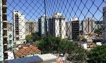 Imagem 2: APARTAMENTO À VENDA COM 2 QUARTOS - 64 M²