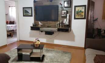 Imagem 3: SãO CARLOS - Casa Padrão - Azulville I