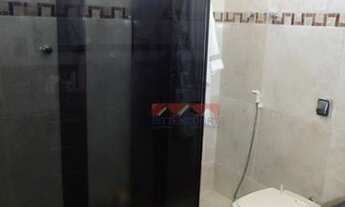 Imagem 7: Cobertura com 3 dormitórios à venda, 179 m² por R$ 850.000,00 - Centro - Jundiaí/SP