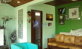 Imagem: Casa Padrão