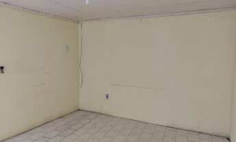 Imagem 6: Casa no centro para finalidades comerciais/ Documentada/ Pode ser financiada