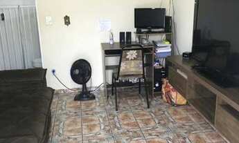 Imagem 3: Excelente Sobrado