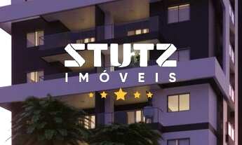 Imagem 5: Lançamento : Cobertura com vista para o mar! Praia Brava de Caiobá