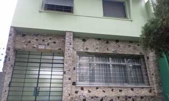 Imagem 2: São Paulo - Casa Padrão - PLANALTO PAULISTA