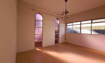 Imagem 2: Martins, Casa Térrea, 3/4, 02 Salas, Cozinha, próximo da Avenida Getúlio Vargas