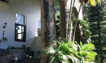 Imagem 3: PETRóPOLIS - Casa Padrão - Retiro