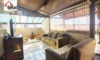 Imagem 5: BELO HORIZONTE - Apartamento Padrão - Castelo