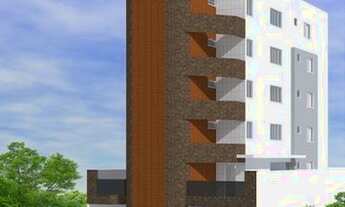 Imagem: Apartamento para Venda em Belo Horizonte