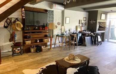 Imagem 7: Apartamento duplex a 1 quadra do mar em Atlântida