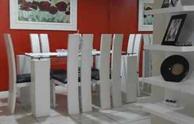 Imagem 6: Rio de Janeiro - Apartamento Padrão - Taquara