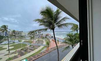 Imagem 3: Cobertura com 2 dormitórios à venda, 81 m² por R$ 610.000,01 - Pituba - Salvador/BA