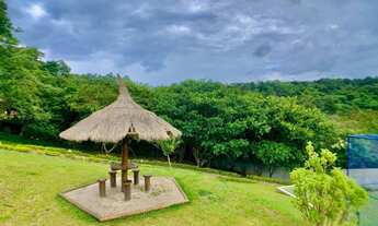 Imagem 5: Atibaia - Casa de Condomínio - Condomínio Terras de Atibaia I